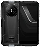 Doogee Fire 3 Pro 4/128GB