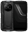 Doogee Fire 3 Ultra 6/256GB