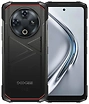 Doogee Fire 6 6/256GB