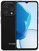 Doogee N55 Pro 6/256GB