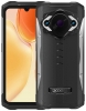 Doogee S98 Pro