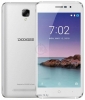 Doogee X10S