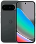 Google Pixel 10 12/128GB
