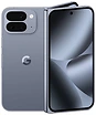 Google Pixel 10 Pro Fold 16/256GB