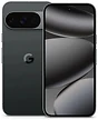 Google Pixel 10 Pro 16/256GB