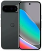 Google Pixel 10 12/256GB