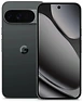 Google Pixel 10 Pro XL 16/256GB