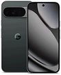 Google Pixel 10 Pro XL 16/512GB