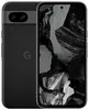 Google Pixel 8a 8/128GB