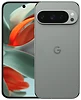 Google Pixel 9 Pro 16/128GB