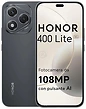 HONOR 400 Lite 12/256GB