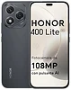 HONOR 400 Lite 8/256GB