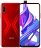 HONOR 9X 4/64Gb (HLK-AL00)