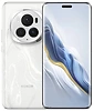 HONOR Magic6 Pro 16/1024GB