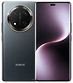 HONOR Magic7 Lite 8/256GB