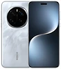 HONOR Magic7 Pro 12/512GB