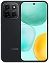 HONOR X6c 6/256GB