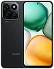 HONOR X7c 8/512GB