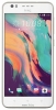 HTC Desire 10 Lifestyle 32Gb