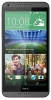 HTC Desire 816 Dual Sim