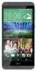 HTC Desire 820us Dual Sim