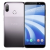 HTC U12 Life 6/128Gb