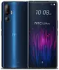 HTC U24 Pro 12/512GB