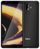 Haier Elegance E13