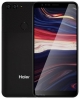 Haier Power P10