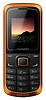 Huawei G3512