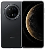 Huawei Mate 70 Pro PLR-L29 12/512GB