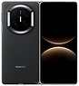 Huawei Mate X7 DEL-LX9 Single SIM 16/512GB