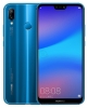 Huawei Nova 3e 128Gb