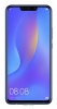 Huawei Nova 3i 4/128Gb (INE-LX1)