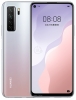 Huawei Nova 7 SE 5G 8/128GB