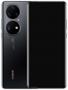 Huawei P50 ABR-LX9 8/256GB