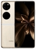 Huawei P50 Pocket BAL-L49 Premium Edition 12/512GB