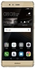 Huawei P9 Plus (VIE-L29)