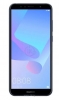 Huawei Y6 Prime 2018 (ATU-L31)