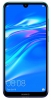 Huawei Y7 Pro 2019