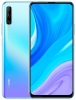 Huawei Y9s STK-L21 6/128GB