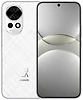 Huawei nova 13 BLK-LX9 12/256GB