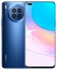 Huawei nova 8i NEN-LX1  NFC 6/128GB