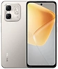 Infinix Hot 50i X6531 6/128GB