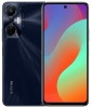 Infinix Hot 20S X6827 8/128GB