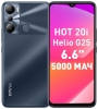 Infinix Hot 20i 4/64GB