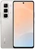 Infinix Hot 50 X6882 6/256GB