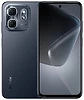 Infinix Hot 50i X6531B 4/256GB
