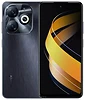Infinix Smart 8 Pro X6525В 4/256GB