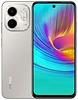 Infinix Smart 9 X6532 3/64GB